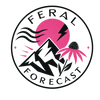 Feral Forecast - Home
